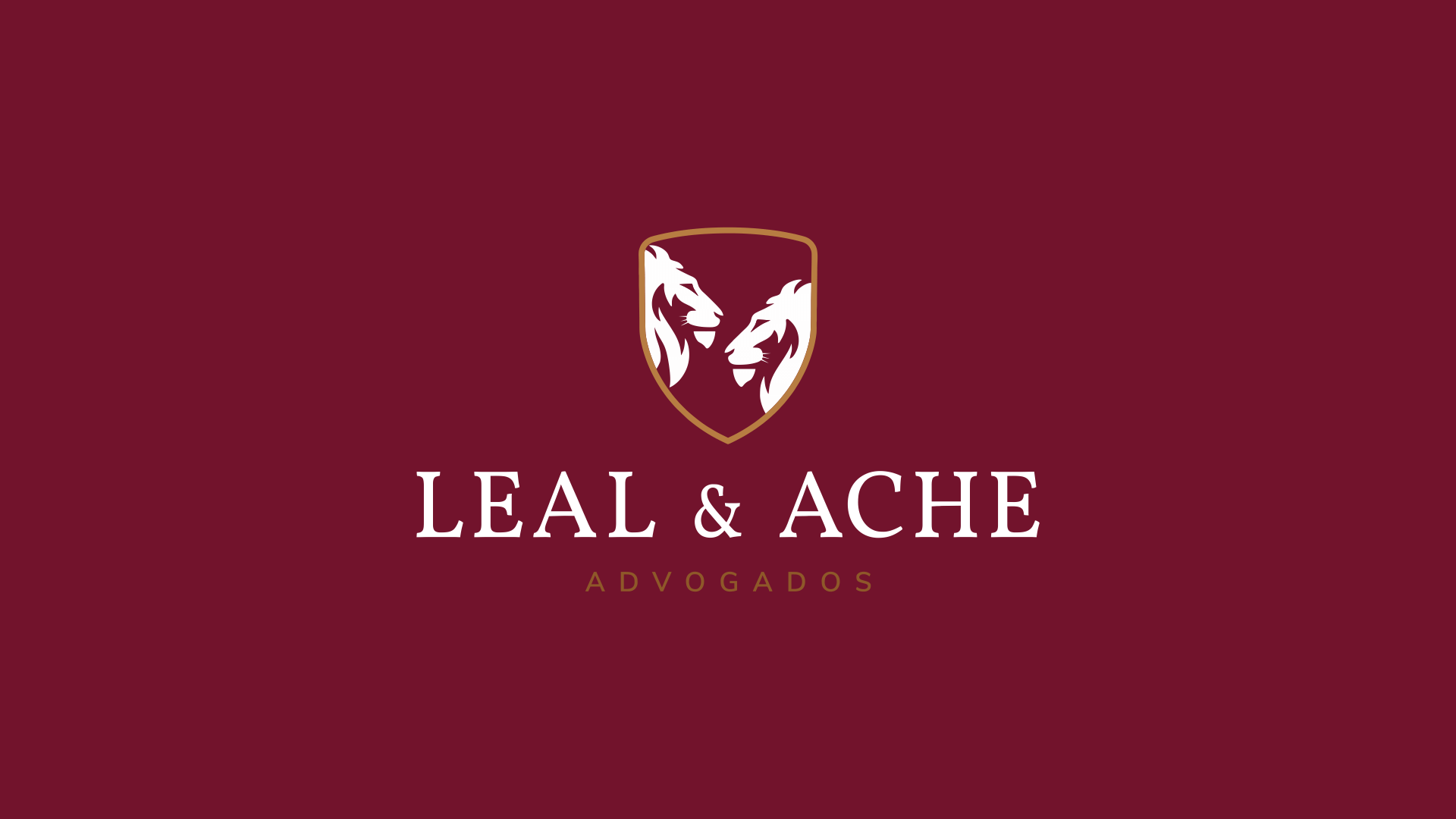 Leal & Ache Advogados